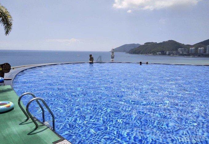 流星蝴蝶剑