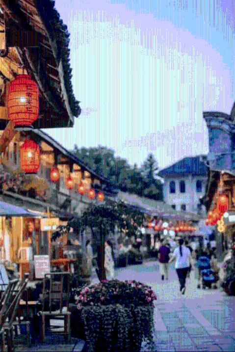 怎么做装修？